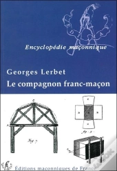 Le Compagnon Franc-Macon