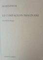 Le Compagnon Imaginaire - Preview