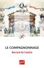Le Compagnonnage (6ed) Qsj 1203 - Preview