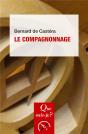 Le Compagnonnage (7e Édition) - Preview