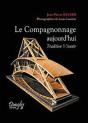 Le Compagnonnage Aujourd'Hui - Preview