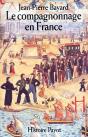 Le Compagnonnage En France - Preview
