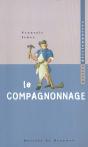 Le Compagnonnage - Preview