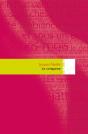 Le Comparse - Preview