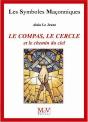 Le Compas, le Cercle et le Chemin du Ciel - Preview