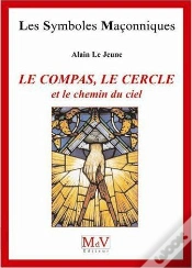 Capa do artigo Le Compas, le Cercle et le Chemin du Ciel