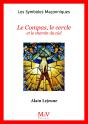 Le Compas, Le Cercle  Et Le Chemin Du Ciel - Preview