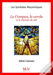Capa do artigo Le Compas, Le Cercle  Et Le Chemin Du Ciel