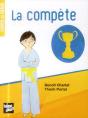 Le Compète - Preview