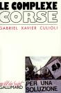 Le Complexe Corse - Preview