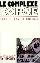 Le Complexe Corse
