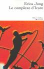 Le Complexe D Icare - Preview