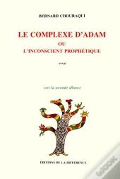 Le Complexe D'Adam