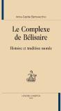 Le Complexe De Bélisaire ; Histoire Et Tradition Morale - Preview