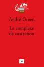 Le Complexe De Castration - Preview