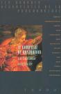 Le Complexe De Castration : Un Fantasme Originaire - Preview