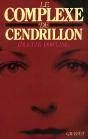 Le Complexe De Cendrillon - Preview