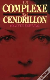 Capa do artigo Le Complexe De Cendrillon