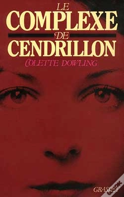 Capa do artigo Le Complexe De Cendrillon