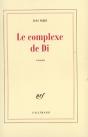 Le Complexe De Di - Preview