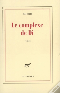 Capa do artigo Le Complexe De Di