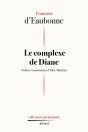Le Complexe De Diane - Preview