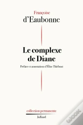 Le Complexe De Diane