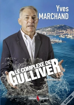 Capa do artigo Le Complexe De Gulliver