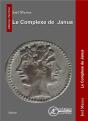Le Complexe De Janus - Preview