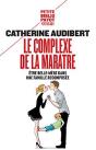 Le Complexe De La Marâtre ; Être Belle-Mère Dans Une Famille Recomposée - Preview