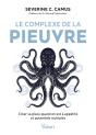 Le Complexe De La Pieuvre : Créer Sa Place Quand On Est À Appétits Et Potentiels Multiples - Preview