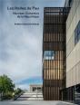 Le Complexe De La Republique A Pau - Preview