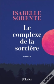 Capa do artigo Le Complexe De La Sorciere