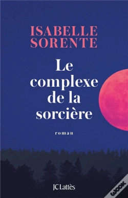 Capa do artigo Le Complexe De La Sorciere
