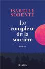 Le Complexe De La Sorciere - Preview