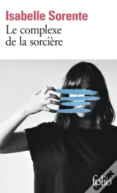 Le Complexe De La Sorcière