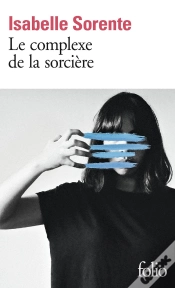 Capa do artigo Le Complexe De La Sorcière