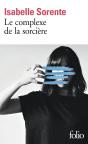 Le Complexe De La Sorcière - Preview