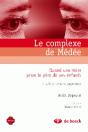 Le Complexe De Médée : Quand Une Mère Prive Le Père De Ses Enfants - Preview