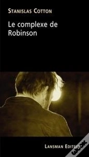 Capa do artigo Le Complexe De Robinson