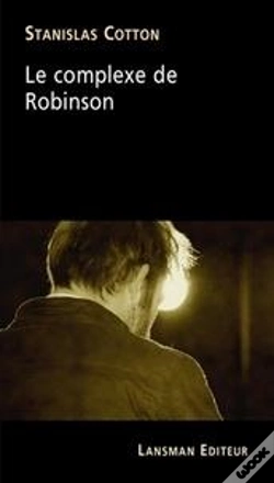 Capa do artigo Le Complexe De Robinson