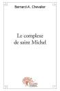 Le Complexe De Saint Michel - Preview