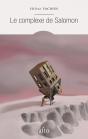 Le Complexe De Salomon - Preview