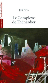 Le Complexe De Thénardier