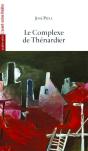 Le Complexe De Thénardier - Preview