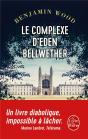 Le Complexe D'Eden Bellwether - Preview