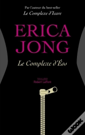 Le Complexe D'Eos