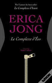 Capa do artigo Le Complexe D