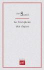 Le Complexe Des Dupes - Preview