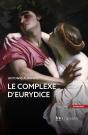 Le Complexe D'Eurydice - Preview